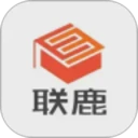 ��¹2026�ٷ����°汾