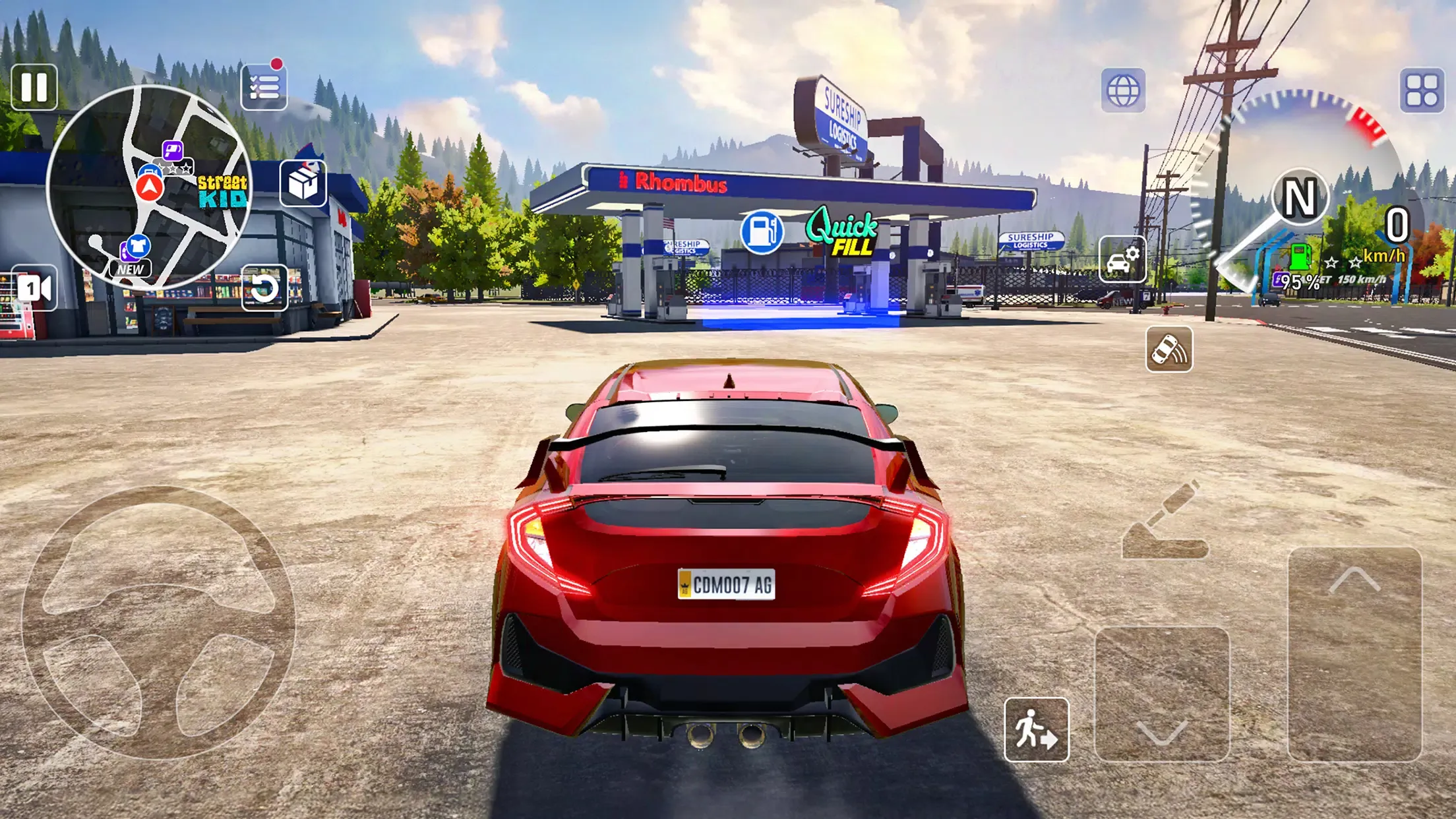 ������ʻ������Ϸ(����������Ϸ����)v2.1.2 ��Ѱ��ͼ2