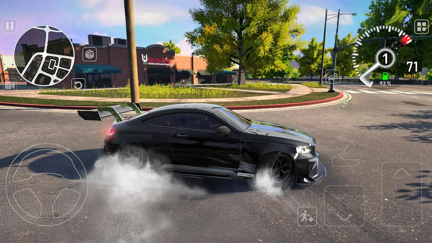 ������ʻ������Ϸ(����������Ϸ����)v2.1.2 ��Ѱ��ͼ0