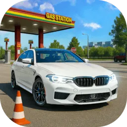 ������ʻ������Ϸ(����������Ϸ����)