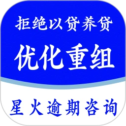 �ǻ�������ѯ���������ֻ���
