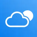 风禾气象(生活服务App)