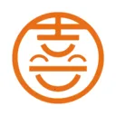 ϲ�Ҽ�2026�ٷ����°汾
