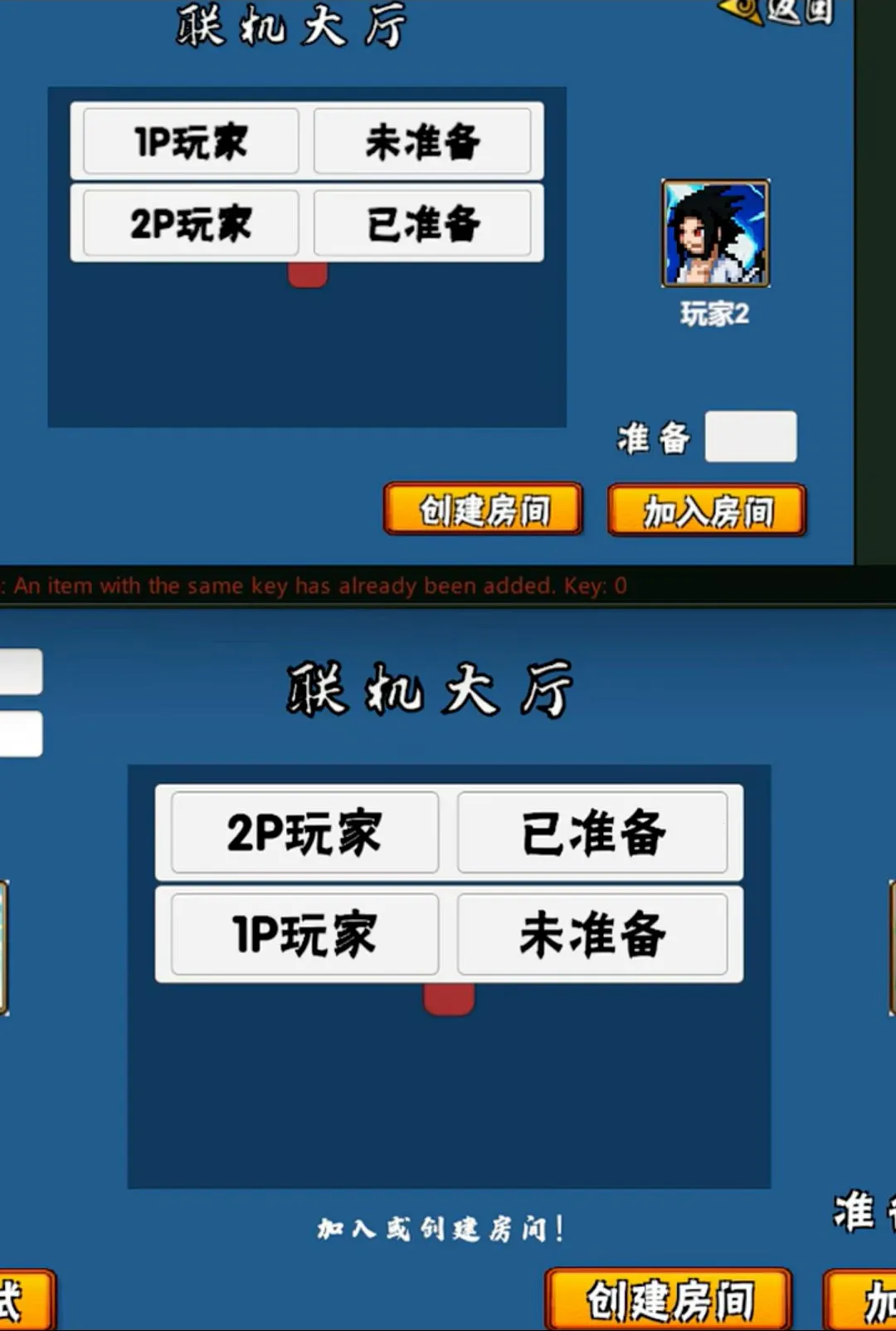 ��������U��������2026���°汾v1.00 �ֻ����ͼ0