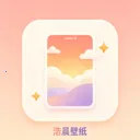 �Ƴ���ֽ(��ֽ�ٲ����޸�)