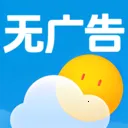 Ԥ������Ԥ�������ֻ���