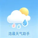 �Ƴ���������2026�ٷ����°汾
