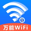 WiFi��������ֱ��(���������������)