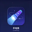 ʱ�ձ�Я�ֵ�Ͳ�����ֻ���