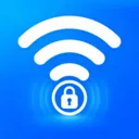 WiFi�������װ�׿���ֻ���