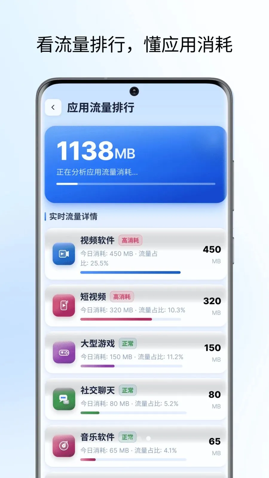 �Ʒ���������(������������)v1.0 �ٷ������ͼ2