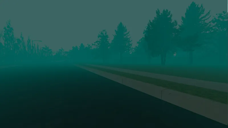 �����κ�up���ư������ֻ���v1.0.0 �ֻ����ͼ2