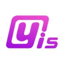 Yis-���������ֻ���