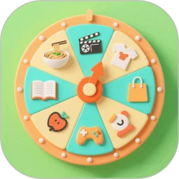 С����Dice��׿���ֻ���