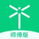 ����ʦ��(���ŷ���ӵ�����)