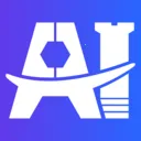 AI���Ϲܼ�2026���°汾