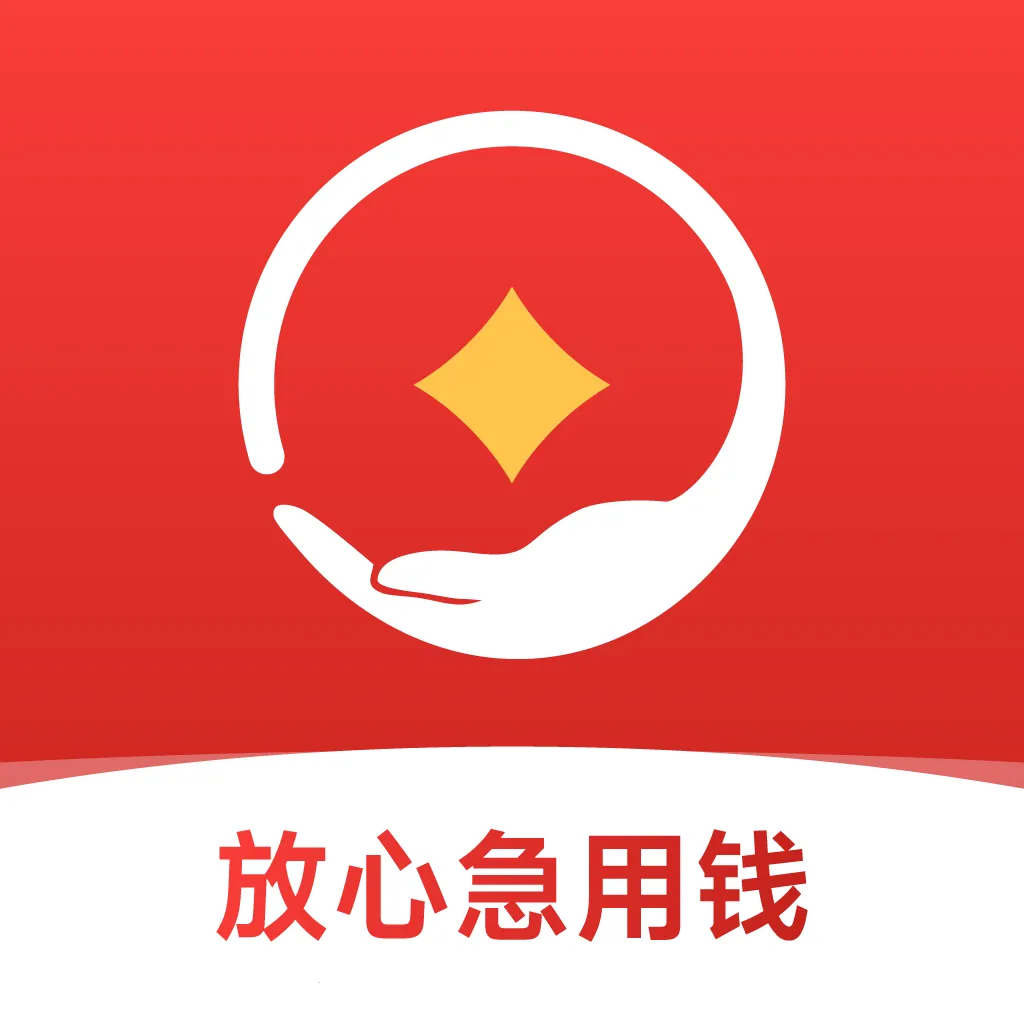 ���ļ���Ǯ��׿���ֻ���