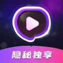 ������˽�������ֻ���
