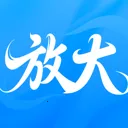 �������Ŵ�2026�ٷ����°汾