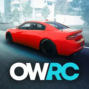 OWRC����������������׿���ֻ���