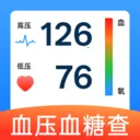 ѪѹѪ�ǲ鰲׿���ֻ���