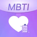MBTI�˸�ְҵ���Դ�ȫ2026���°汾