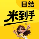 白白赚兼职2026官方最新版本