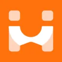 ������(�ǻ�����APP)