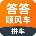 ���˳�糵�����ֻ���