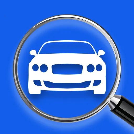 ����Υ����Ѳ�(����֪ʶ��ѯӦ��)