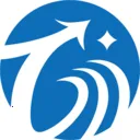 �ƶ��칫JT(��ͨ�ƶ��칫)