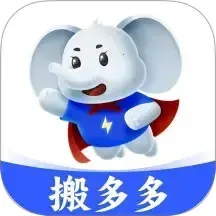 ����2026���°汾