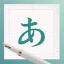 �������ִ�ʦ2026�ٷ����°汾