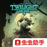 伏魔行者安卓版手机版