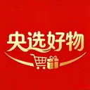��ѡ����2026���°汾