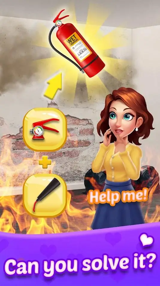 �ϲ����飺���ֳ�ʦ���޻��������ֻ���v1.1.10 ��׿���ͼ0