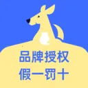 ��ʱͨ(ĸӤ����ƽ̨)