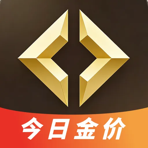 ʵʱ��ۣ���ѯ��(�ƽ��ʲ���������)