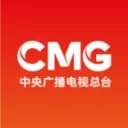 CMGBS(赛事转播管理)