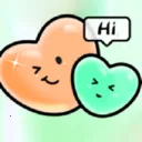 Love����Ƥ��2026�ٷ����°汾