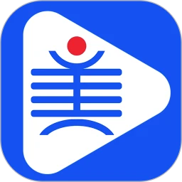 球美丽(运动场视频服务)