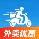 ������������Ż�(���ֱ�������)