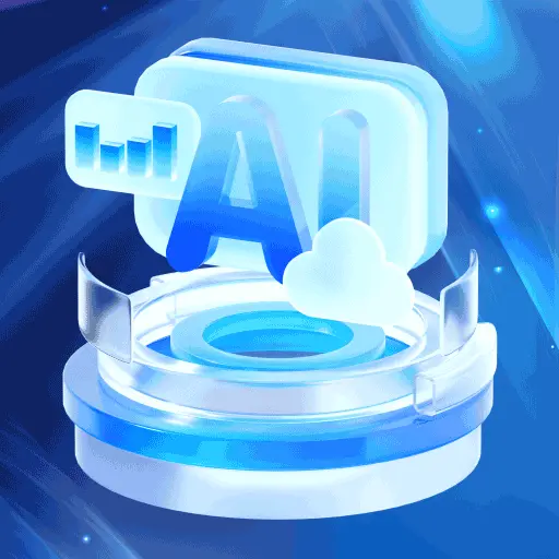 AI��������ͨ�������ֻ���