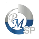 PMSP(�����̹���ƽ̨)