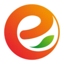 ��ɽС��(�������App)