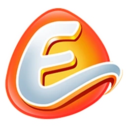Ezhar�����ֻ���