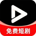 ��ȫ����Ѷ̾簲׿���ֻ���