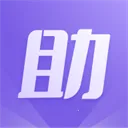 ���εǺ������ٰ������ֻ���