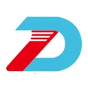 �����ǳ�2026���°汾