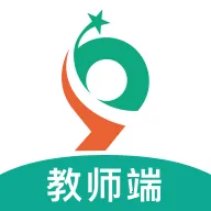 �ſ��ǽ�ʦ��(��ʦ��ѧ��������)
